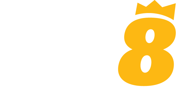 BK8PHIM .COM