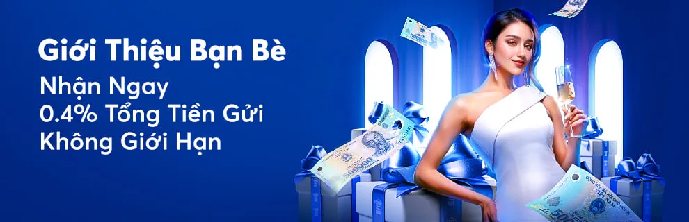 bk8phim nạp rút