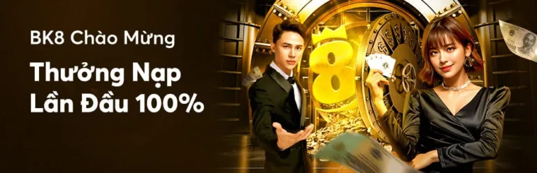 bk8phim khuyến mãi