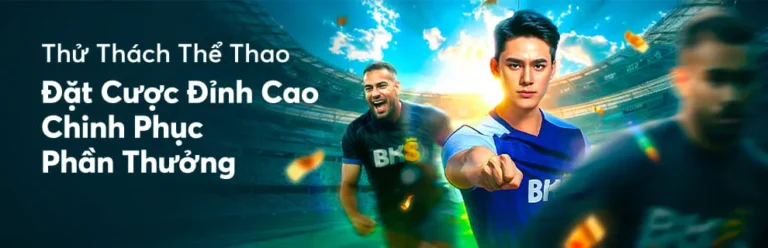 bk8phim khuyến mai 2